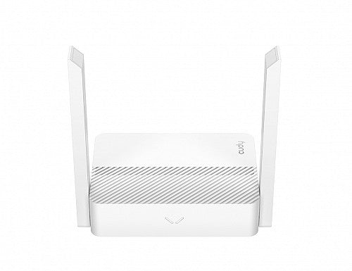 Cudy Router N300 Wi-Fi WR300 Cudy Router N300 Wi-Fi WR300